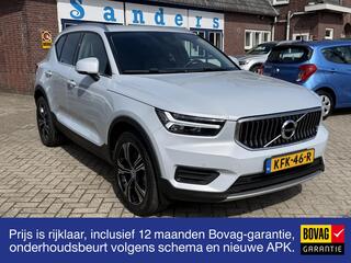 volvo-xc40-1.5-t5-262-pk-recharge