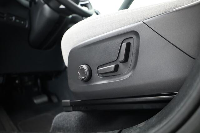 Volvo XC40 1.5 T5 Recharge Inscription | SOH 90,3% | Pilot Assist | Harman Kardon | Pano | Stoel-Stuurverw. | Dodehoek | Camera | PDC V+A