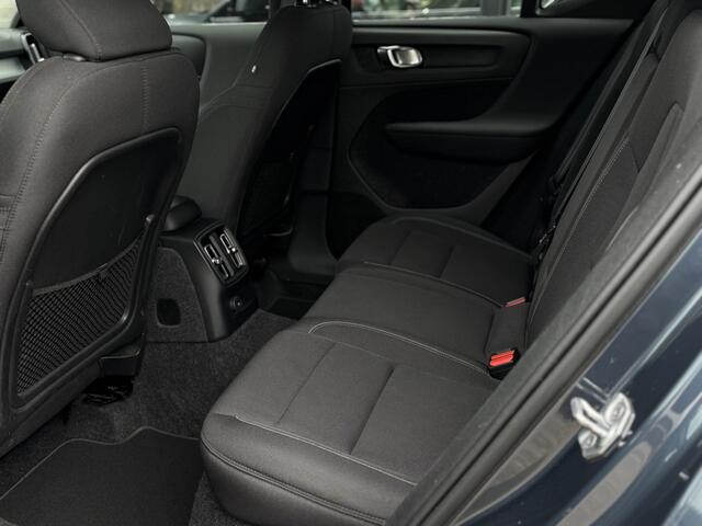 Volvo XC40 1.5 T4 Recharge Inscription Expression Apple Carplay/ Android Auto