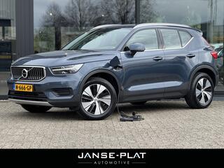 volvo-xc40-1.5-t4-recharge-inscript