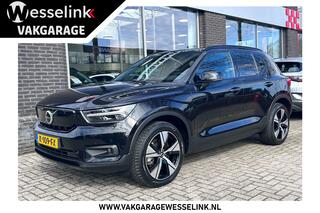 volvo-xc40-recharge-p8-awd-r-design