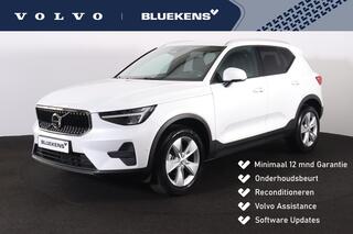volvo-xc40-b3-core---intellisafe-as