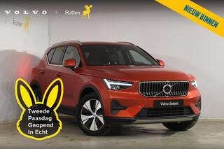 volvo-xc40-t4-211pk-automaat-plug-i