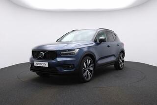 volvo-xc40-t5-262pk-r-design-rechar