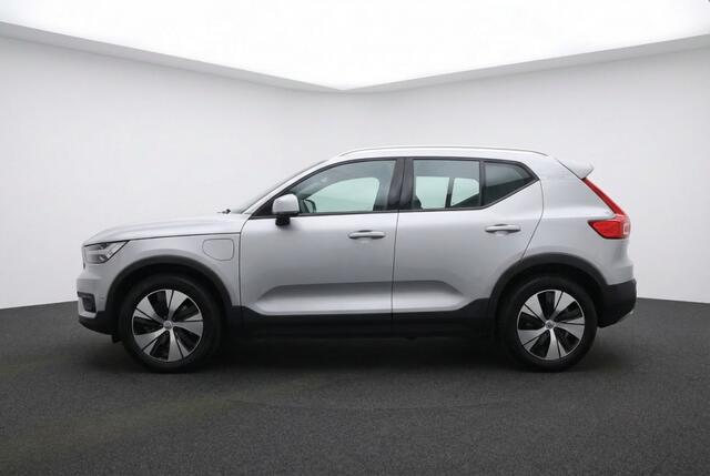 Volvo XC40 T5 262pk Core Recharge Plug-In Hybrid