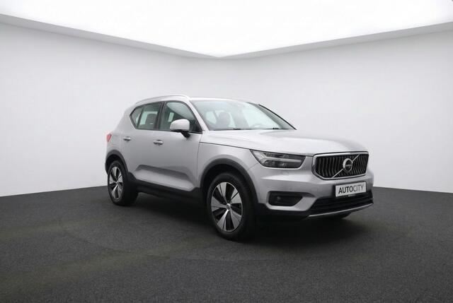Volvo XC40 T5 262pk Core Recharge Plug-In Hybrid