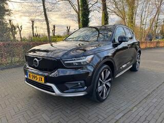 volvo-xc40-recharge-p8-awd-r-design