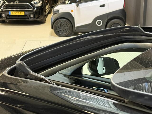 Volvo XC40 1.5 T4 Recharge R-Design Expression | Pano | Apple Carplay | Keyless