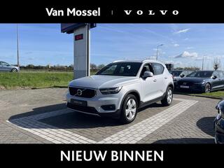 volvo-xc40-t2-momentum-pro--parkee