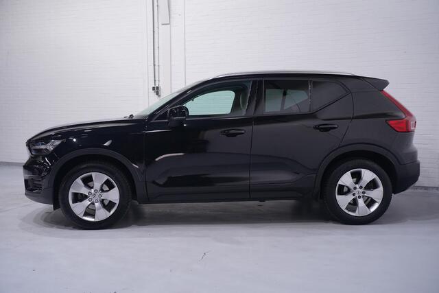 Volvo XC40 1.5 T3 Momentum Pro NAP Navi Clima Camera Apple Carplay Stoel-/voorruit verwarming