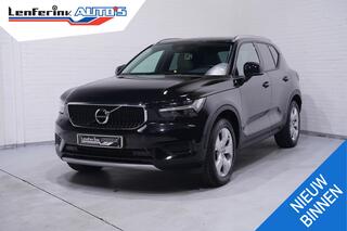 volvo-xc40-1.5-t3-momentum-pro-nap-