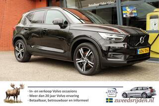 volvo-xc40-1.5-t5-twin-engine-r-des