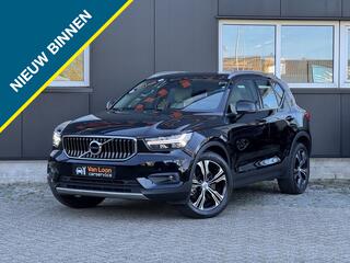 volvo-xc40-1.5t5-rech.-inscr.-leder
