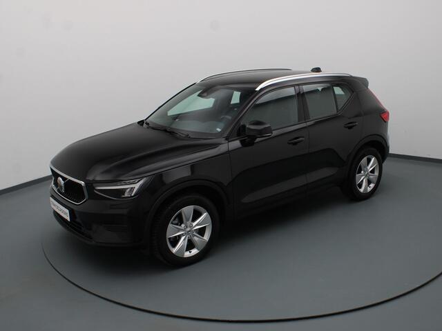 Volvo XC40 2.0 B3 Core 163pk Camera | Adapt. Cruise | Navi | Parkeersens. v+a | Trekhaak elektrisch uitklapbaar