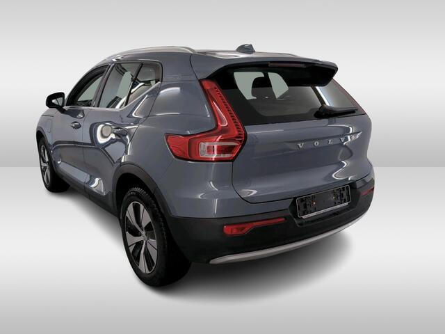 Volvo XC40 1.5 T5 Recharge Inscription Expr. PANO | PILOT + ACC | WINTER PACK | MEMORY