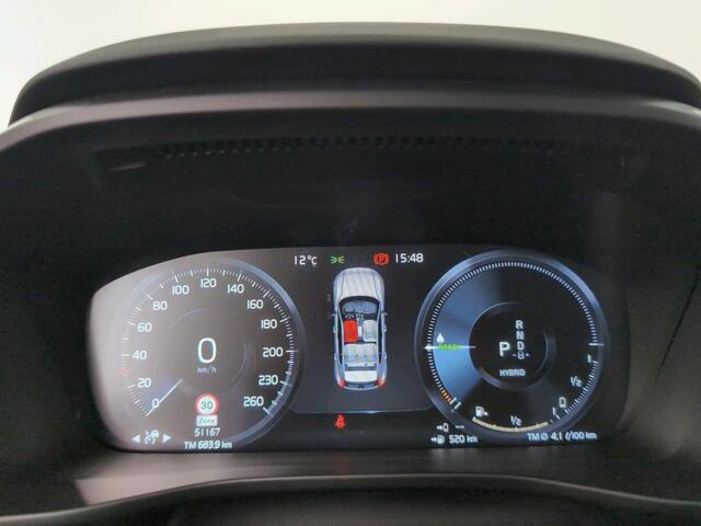 Volvo XC40 1.5 T5 Recharge Inscription Expr. PANO | PILOT + ACC | WINTER PACK | MEMORY