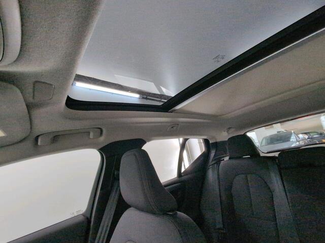 Volvo XC40 1.5 T5 Recharge Inscription Expr. PANO | PILOT + ACC | WINTER PACK | MEMORY