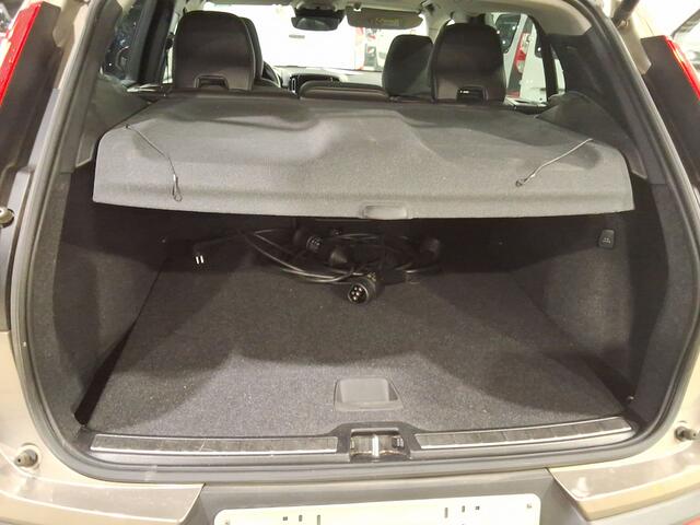 Volvo XC40 1.5 T4 Recharge Inscription PANO | VOL LEER | TREKH. | PILOT + ACC