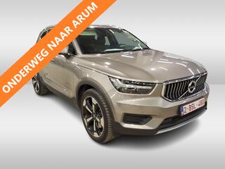 volvo-xc40-1.5-t4-recharge-inscript