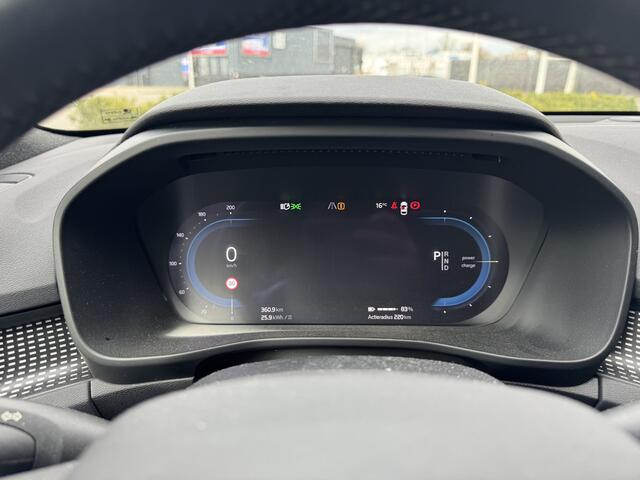 Volvo XC40 Recharge Plus Zeer scherp geprijsd iets werk 159dkm!!