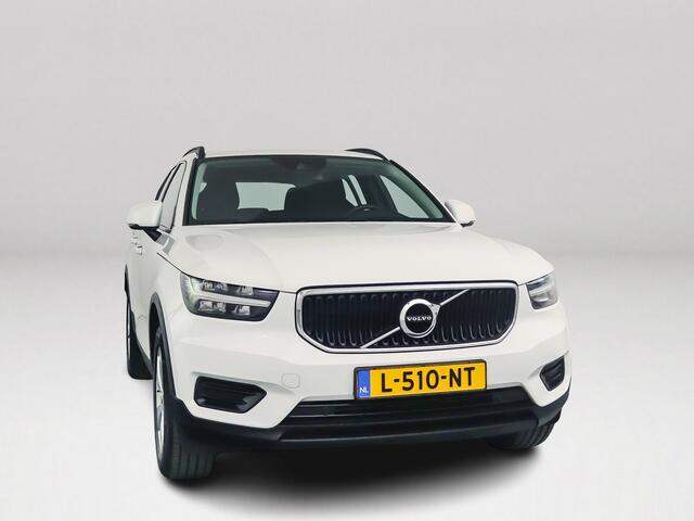 Volvo XC40 T2 Momentum Core | Park assist | Cruise control | Navigatie | Trekhaak