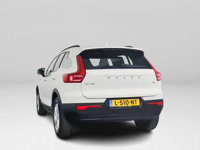Volvo XC40 T2 Momentum Core | Park assist | Cruise control | Navigatie | Trekhaak