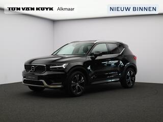 volvo-xc40-1.5-t3-inscription---pan