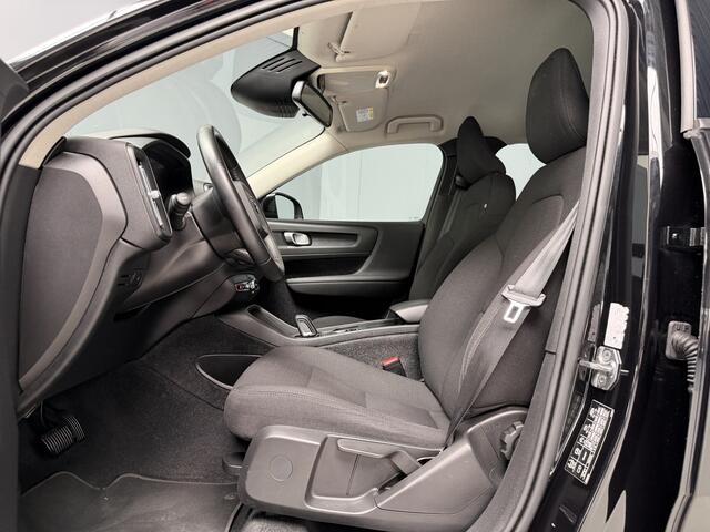 Volvo XC40 1.5 T2 Momentum Core Automaat|BTW Auto|Trekhaak