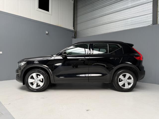 Volvo XC40 1.5 T2 Momentum Core Automaat|BTW Auto|Trekhaak