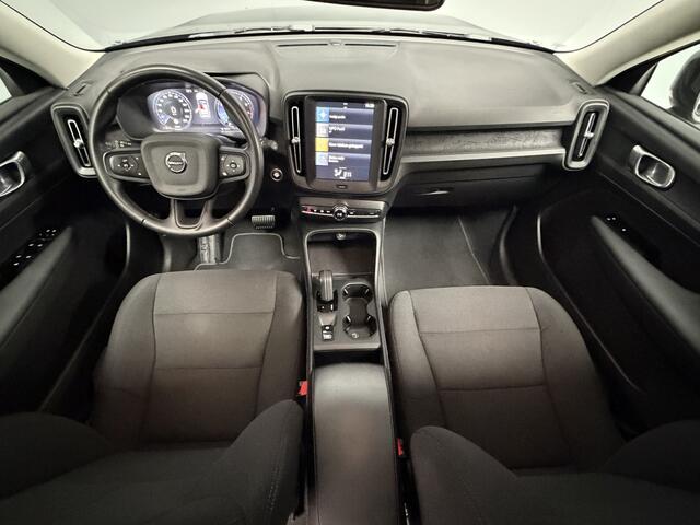Volvo XC40 1.5 T2 Momentum Core Automaat|BTW Auto|Trekhaak