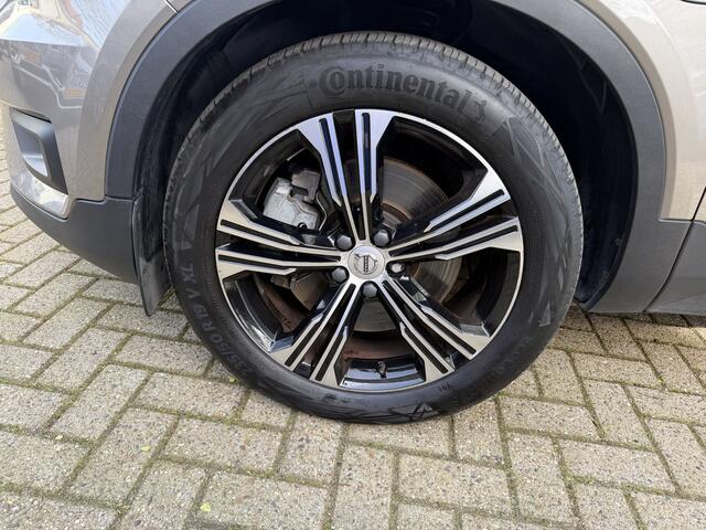 Volvo XC40 1.5 T5 Recharge Inscription 360gr. camera Harman/Kardon Schuif/kantel dak