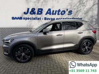 volvo-xc40-1.5-t5-recharge-inscript