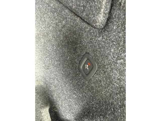 Volvo XC40 1.5 T4 Recharge Inscription Expression | Plug-in Hybrid (PHEV) | Trekhaak | Achteruitrijcamera | Harman Kardon Audio | Keyless Entry | Elektrische Achterklep