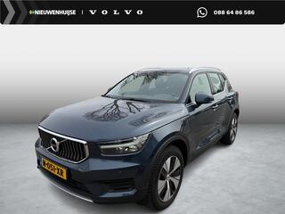 volvo-xc40-1.5-t4-recharge-inscript