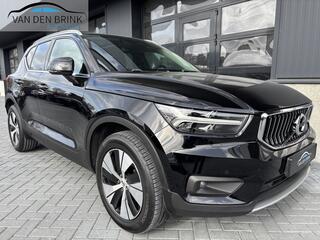 volvo-xc40-1.5-t4-recharge-inscript