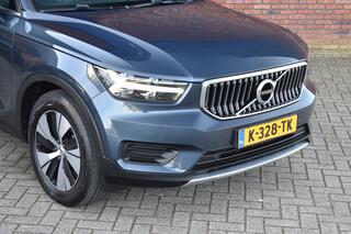 volvo-xc40-t4-211pk-recharge-inscri