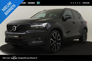 volvo-xc40-t4-recharge-r-design-*vo