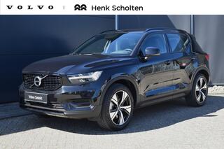 volvo-xc40-t4-recharge-r-design--a
