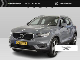 volvo-xc40-1.5-t2-business-pro--st
