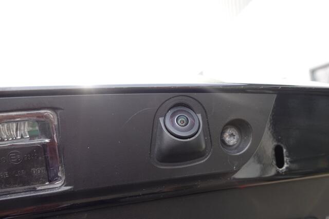 Volvo XC40 1.5 T3 R-DESIGN Panorama Winterpack 49000 km !