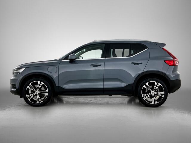 Volvo XC40 1.5 T5 Rech. Inscription | Panoramadak | ACC | Harman/Kardon |