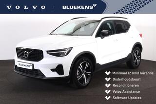 volvo-xc40-b3-plus-dark---intellisa