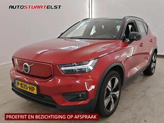 volvo-xc40-recharge-pro-1e-eigenaar