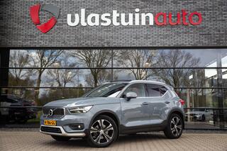 volvo-xc40-2.0-t4-inscription-,-pan