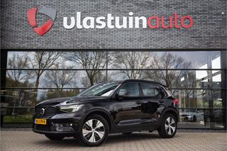 volvo-xc40-1.5-t5-recharge-phev-hyb