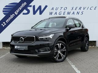 volvo-xc40-1.5-t5-recharge-inscript