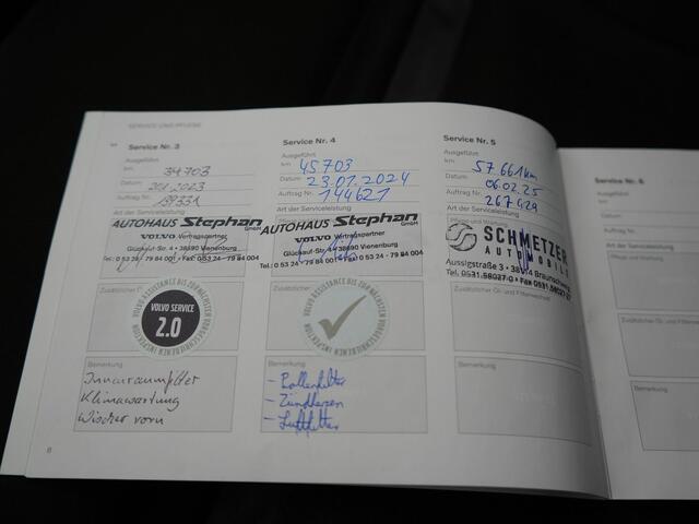 Volvo XC40 T4 Recharge R-Design PHEV 211pk Dealer O.H. | Panodak | Adaptive Cruise | Camera | Harman / Kardon | Alcantara Sportstoelen Memory & Verwarmd | Keyless | Blis | Stuur Verwarmd | Apple Carplay | 19"L.M | Plug In Hybrid |