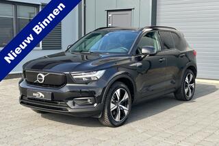 volvo-xc40-recharge-p8-awd-r-design