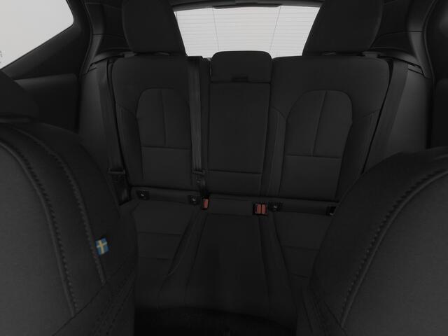 Volvo XC40 Recharge Core 70 kWh | CAMERA | WARMTEPOMP | TREKHAAK