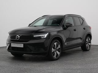 volvo-xc40-recharge-core-70-kwh--c